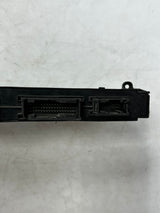 2008-2013 BMW X6 Body Control Module 9286796 X5 E70 and X6 E71