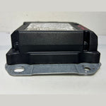 Bild in die Galerieansicht laden, 13-17 Mercedes W246 GLA SRS Safety Restraint Control Module A246 9002413 OEM