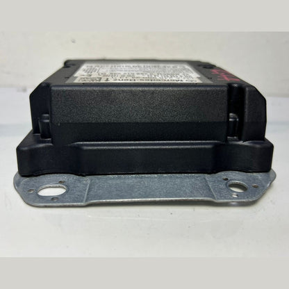 13-17 Mercedes W246 GLA SRS Safety Restraint Control Module A246 9002413 OEM