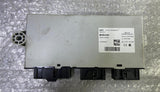 OEM BMW F06 F10 F12 F15 N55 ENGINE CONTROL UNIT ECU DME SET 8621007 BOSCH