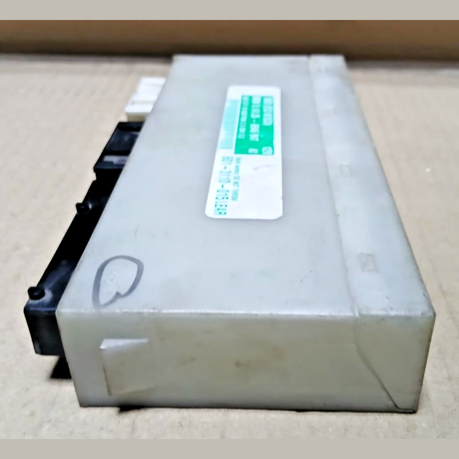 BMW X5 E53 Comfort Control Unit 6946947 3.00 Diesel 2005