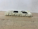 Load image into Gallery viewer, 2014 BMW F20, F22, F30, F32, F36, F80, F82 428i Front Electronic Module 9292647