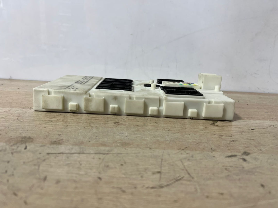 2014 BMW F20, F22, F30, F32, F36, F80, F82 428i Front Electronic Module 9292647
