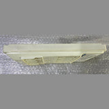 OEM BMW G05 B58 Body Domain Controller Unit BDC 5A53375 ANATEL