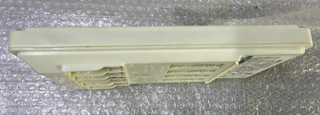 OEM BMW G05 B58 Body Domain Controller Unit BDC 5A53375 ANATEL