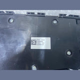 BMW G26 / G20 / G01 / G02 Front Right Seat Adjustment Control Switch 9390106