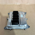 Load image into Gallery viewer, BMW X1 20i N20 E84 ENGINE CONTROL ECU SET 8603576