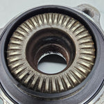 Load image into Gallery viewer, 2017-2024 BMW X3 X4 G20 G21 G30 G31 Rear Wheel Bearing Hub 6869788