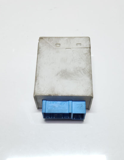 2016-2018 BMW 330e Fuel Pump Control Module 7483994 3 Series F30 F31 F80 OEM 