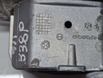 Load image into Gallery viewer, 17276810-2014-2022 BMW X1 F48 Engine Cushion Motor Mount OEM