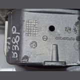 17276810-2014-2022 BMW X1 F48 Engine Cushion Motor Mount OEM