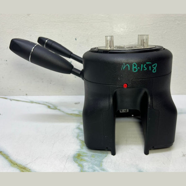 2010-2014 Mercedes-Benz C250 Clock Spring A2129007502 W204 C-Class