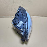 Load image into Gallery viewer, 2009-2013 BMW 5 535I Series Headlight Left Side Adaptive Xenon ASSEMBLY 7271905