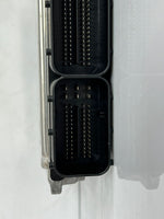 Load image into Gallery viewer, BMW F30 F31 320d ed Diesel N47N 163HP ECU Kit DDE 8584276 + 2Key + FEM Automatic
