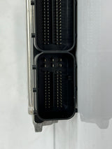 BMW F30 F31 320d ed Diesel N47N 163HP ECU Kit DDE 8584276 + 2Key + FEM Automatic