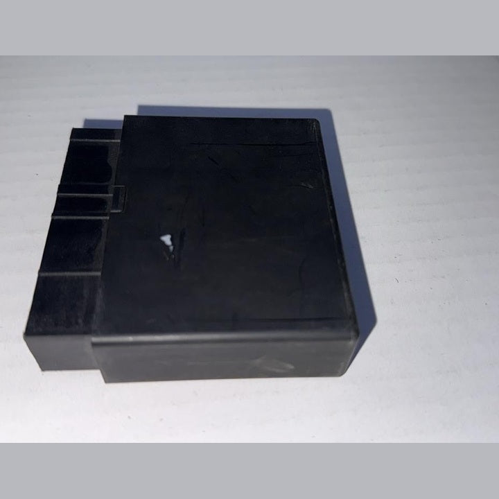 BMW F15 I01 Mini F55 F56 F57 PDC Module Parking Assistant Control Unit 9350707