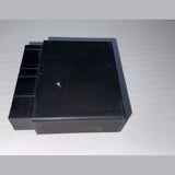 BMW F15 I01 Mini F55 F56 F57 PDC Module Parking Assistant Control Unit 9350707