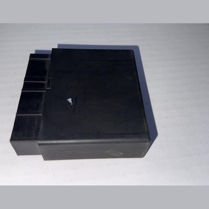 BMW F15 I01 Mini F55 F56 F57 PDC Module Parking Assistant Control Unit 9350707