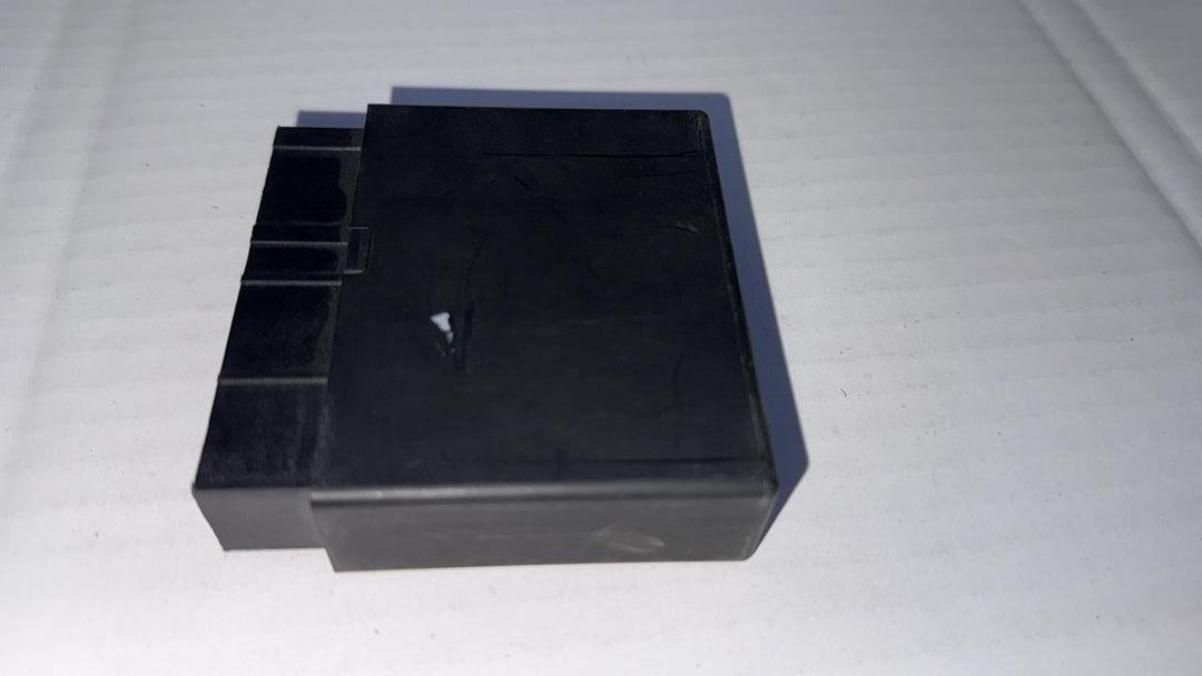 BMW F15 I01 Mini F55 F56 F57 PDC Module Parking Assistant Control Unit 9350707