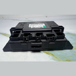 Load image into Gallery viewer, 2007-2009 Mercedes ML320 Door Control Unit A1648203785 M-Class W164 and R-Class 