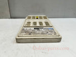 Load image into Gallery viewer, BMW iX 120 BCP V10 Basis Central Platform Control Module 5A9CF93 OEM