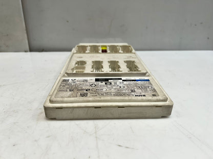 BMW iX 120 BCP V10 Basis Central Platform Control Module 5A9CF93 OEM