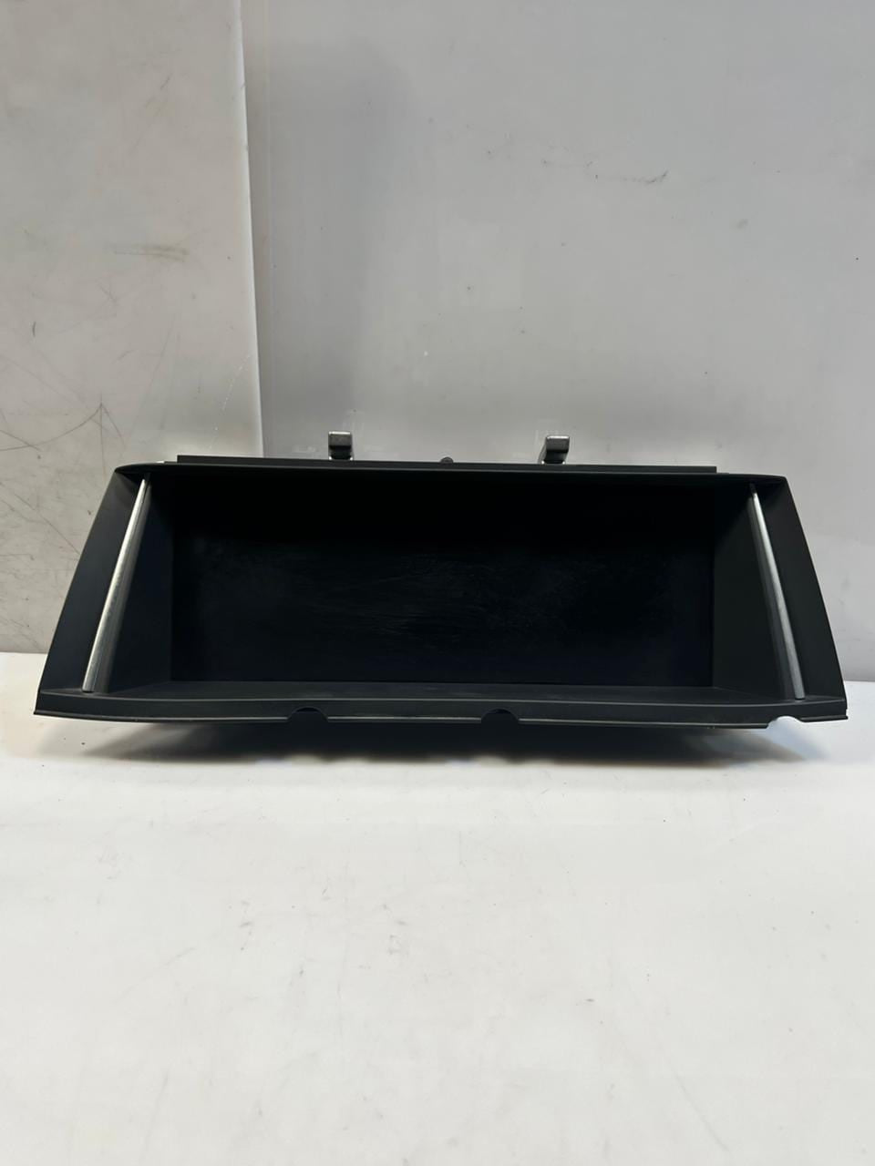 BMW 7' F01 F02 LCI 10.25" Central Information Display Screen Monitor 9284970 OEM