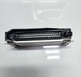 BMW Automatic Transmission Computer 1423070 E36 and E39 5 Series OEM
