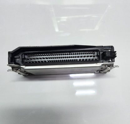 BMW Automatic Transmission Computer 1423070 E36 and E39 5 Series OEM    