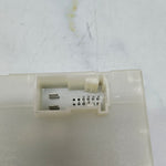 Load image into Gallery viewer, OEM 2017 BMW X5 G05 Tailgate Control Module 9451483 OEM