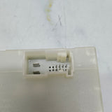 OEM 2017 BMW X5 G05 Tailgate Control Module 9451483 OEM