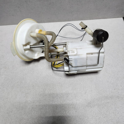 BMW Fuel Pump Module Assembly 7344067 F20 F21 F22 F23 F30 F31 F32 F33 DIESEL B47