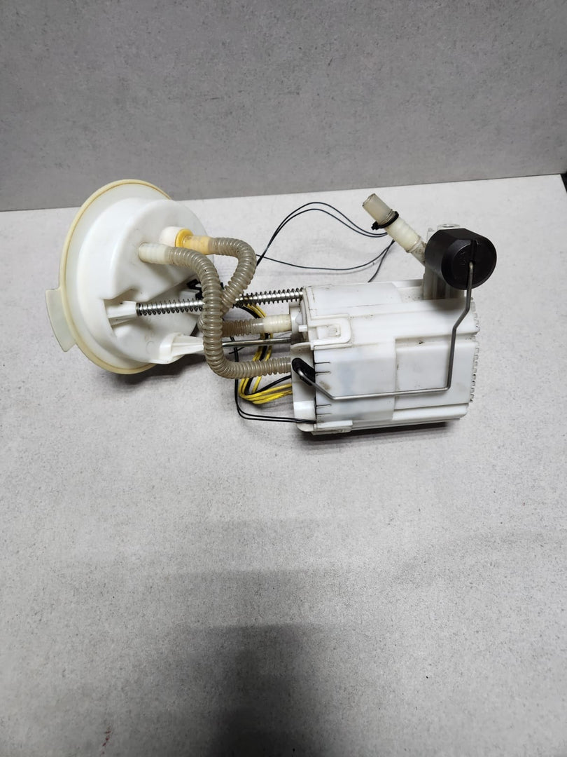 BMW Fuel Pump Module Assembly 7344067 F20 F21 F22 F23 F30 F31 F32 F33 DIESEL B47