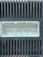 Load image into Gallery viewer, BMW 7 Series E65 Xenon Headlight Control Unit Light Module LM E6X LWR 6943285 