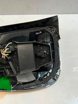 2014-2020 Mini Cooper F55 F56 F57 Left Right Side Tail Light 7297413 7297414