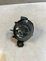 Load image into Gallery viewer, 2007-2013 BMW 1 Series E87 E81 E83 E84 E82 X1 X3 X5 E70 LEFT Fog Light 6924655