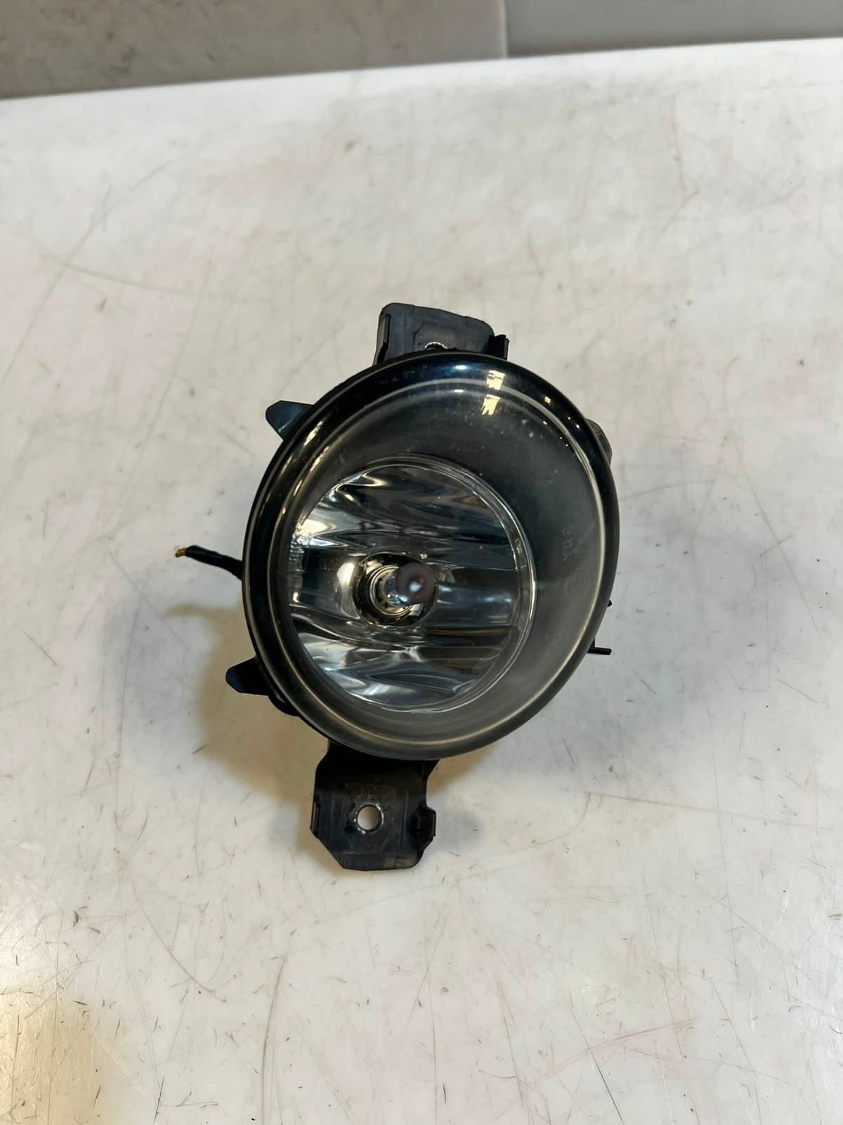 2007-2013 BMW 1 Series E87 E81 E83 E84 E82 X1 X3 X5 E70 LEFT Fog Light 6924655