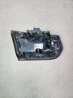 Load image into Gallery viewer, BMW Rear Tail Light Right H8736912006 3 Series F30 F31 F35