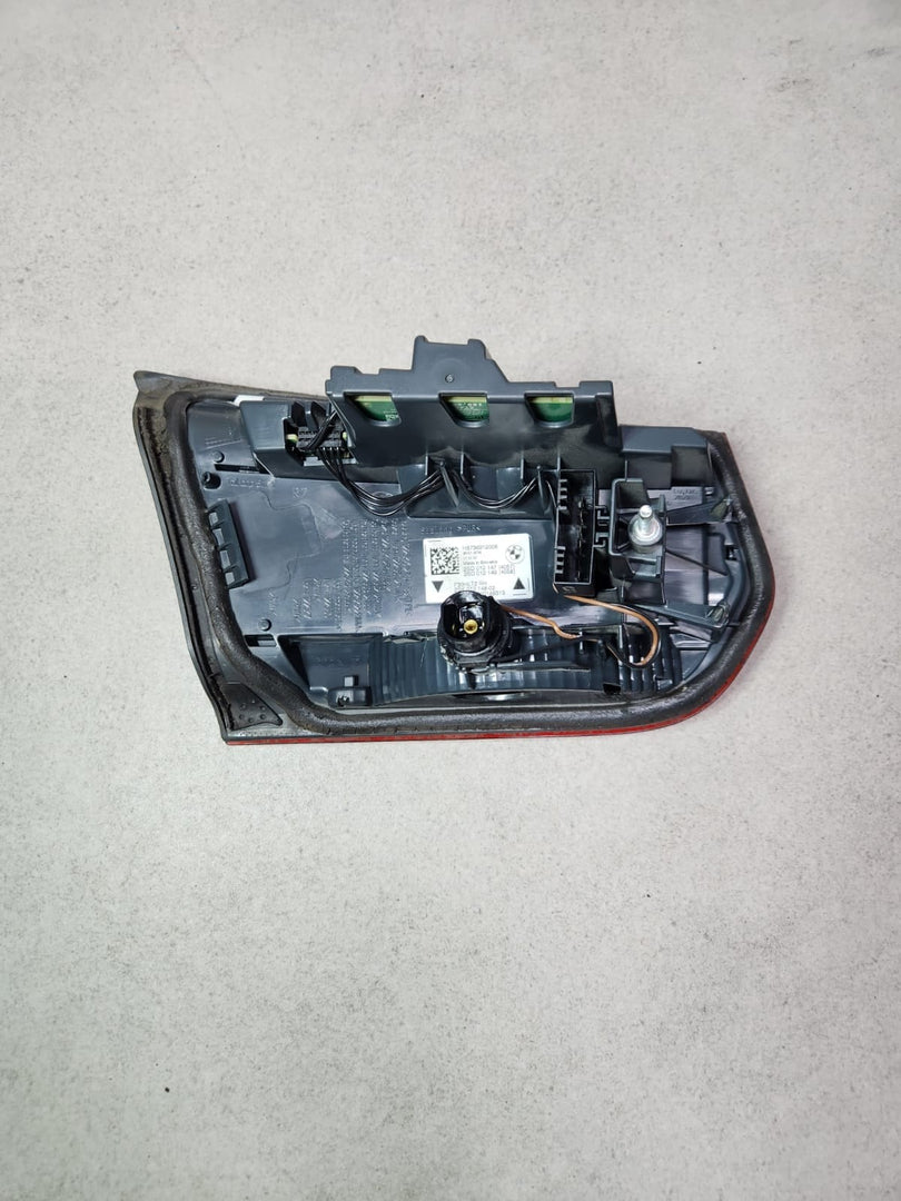BMW Rear Tail Light Right H8736912006 3 Series F30 F31 F35
