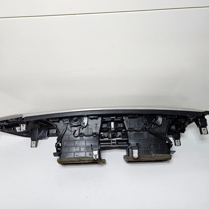 2018-2024 BMW X3 G01 X4 G02 Dashboard Center Air Vent 9371467