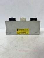 Load image into Gallery viewer, 2015 BMW 535i 7 Series 740i 740Li, 750i Tailgate Lift Control Module 7258363 OEM