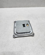 2010-2013 Mercedes-Benz S550 Headlight Ballast Control Module A2168203789