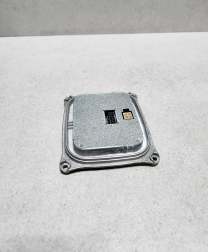 2010-2013 Mercedes-Benz S550 Headlight Ballast Control Module A2168203789