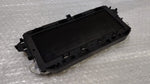 Bild in die Galerieansicht laden, OEM BMW X1 E84 FRONT DASH INFORMATION NAVIGATION SCREEN DISPLAY 2448148