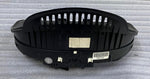 قم بتحميل الصورة إلى عارض الصور، OEM BMW F01 F06 F07 F10 F12 INSTRUMENT CLUSTER SPEEDOMETER BOSCH 9214720