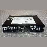 15-21 Mercedes-Benz W222 S-Class Bluetooth Telematics Module A222 9000421 OEM