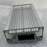 OEM BMW F10 F01 F06 F13 F12 F04 HiFi Audio Amplifier BE B093 9312592 Harman