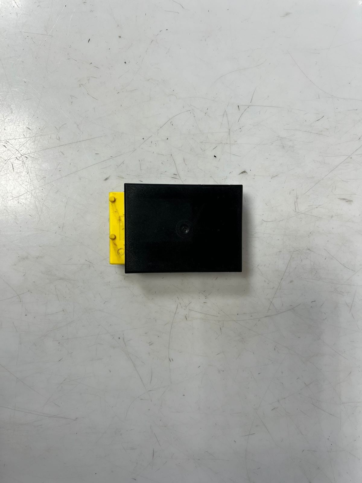 BMW 3 Series E36 and 7 Series E38 Immobilizer Control Unit Module 8362277 OEM