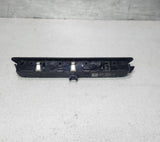 2016-2019 BMW 750i Front Left Driver Seat Control Switch 9382799 G11 G12 740i