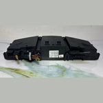 قم بتحميل الصورة إلى عارض الصور، 2007-2014 Mercedes-Benz S550 Climate Control Unit A2218704358 W221 S-Class